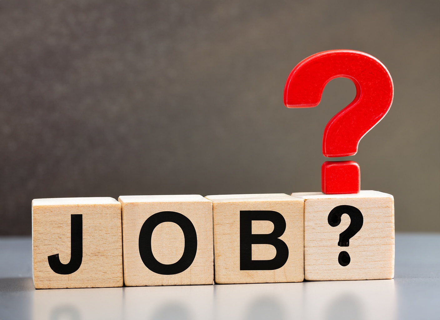 Jobs with Ai