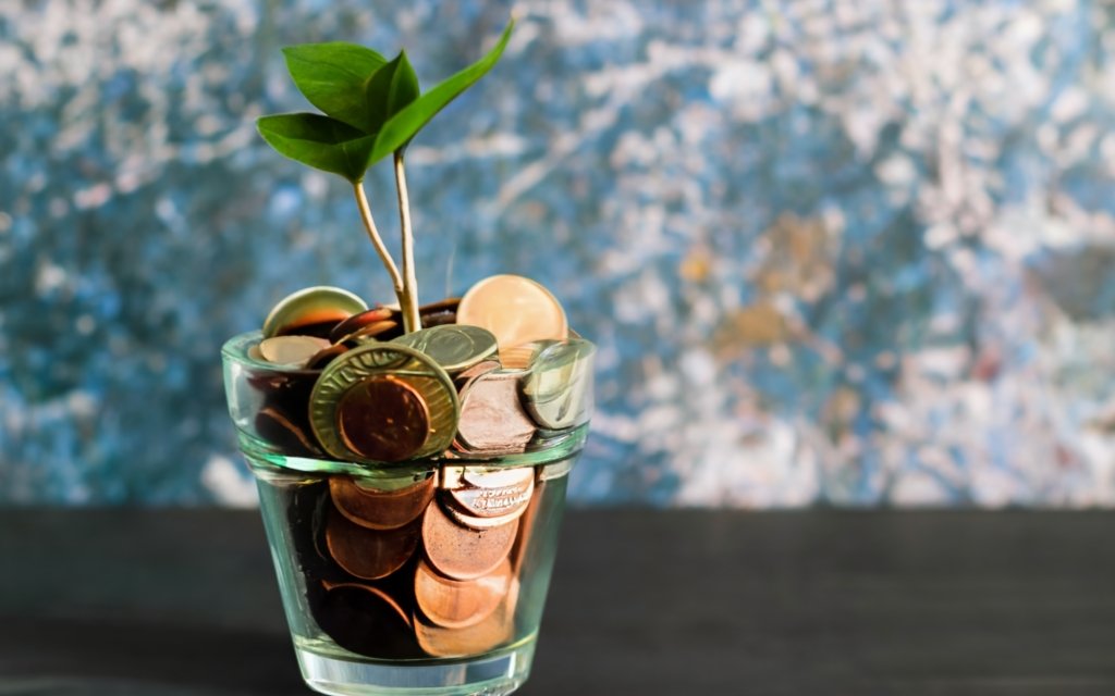 can you teach yourself financial accounting