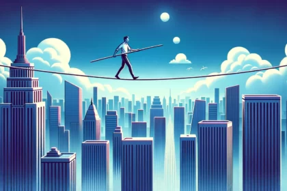 Carta Startup company Chief Executive Officer Unicorn Management