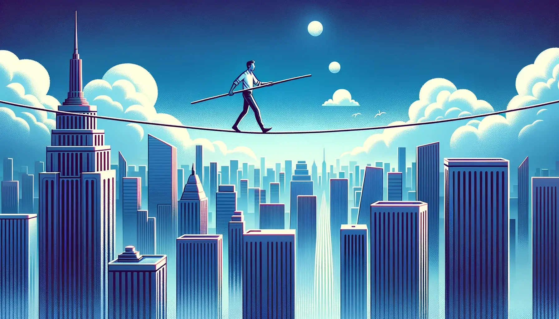 Carta Startup company Chief Executive Officer Unicorn Management