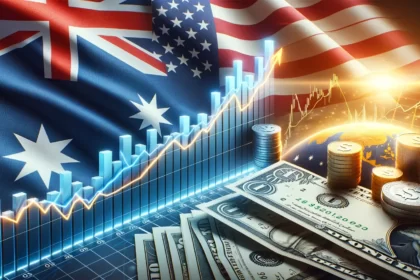 How Joe Biden's American Rescue Plan Could Influence Australia's RBA to Tackle Skyrocketing Inflation