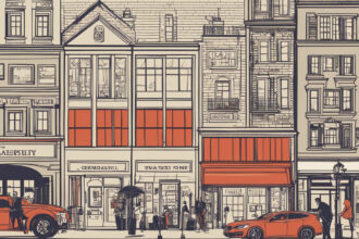 how business contribute to the economy