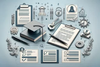 Apply for Student Loan Forgiveness