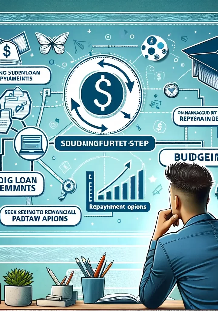 understanding-student-loan-repayments-a-step-by-step-guide-to-managing