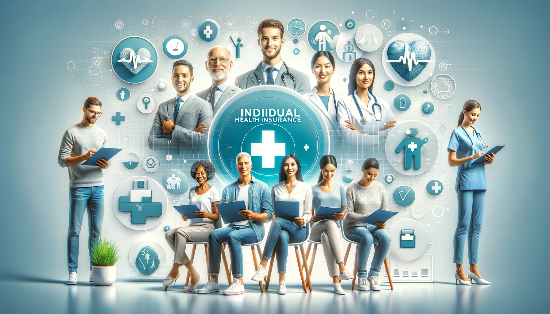 individual-health-insurance-your-guide-to-navigating-personal-coverage