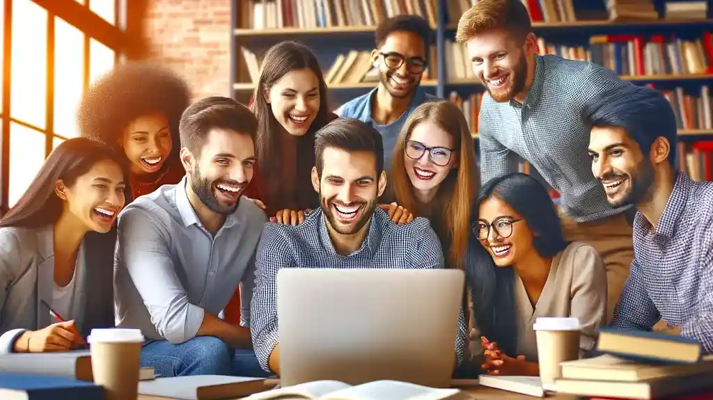 How to Get a LowCost or Free Online MBA Scholarships A Comprehensive