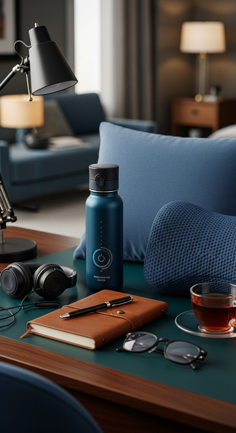 PremiumChristmasGiftIdeasforTechandLifestyle