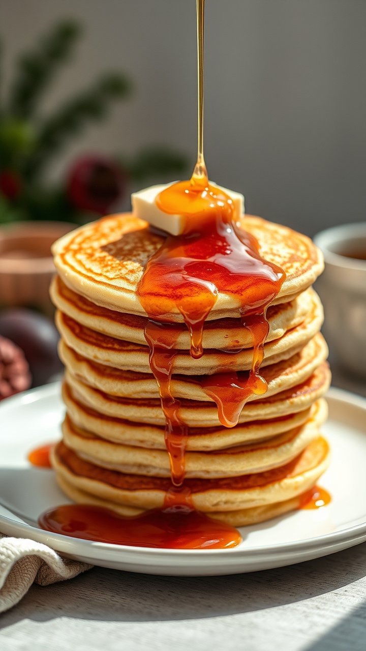 Abundant charcuterie board flat lay with cheeses, meats, and a bowl of Christmas jam, perfect for a festive party.