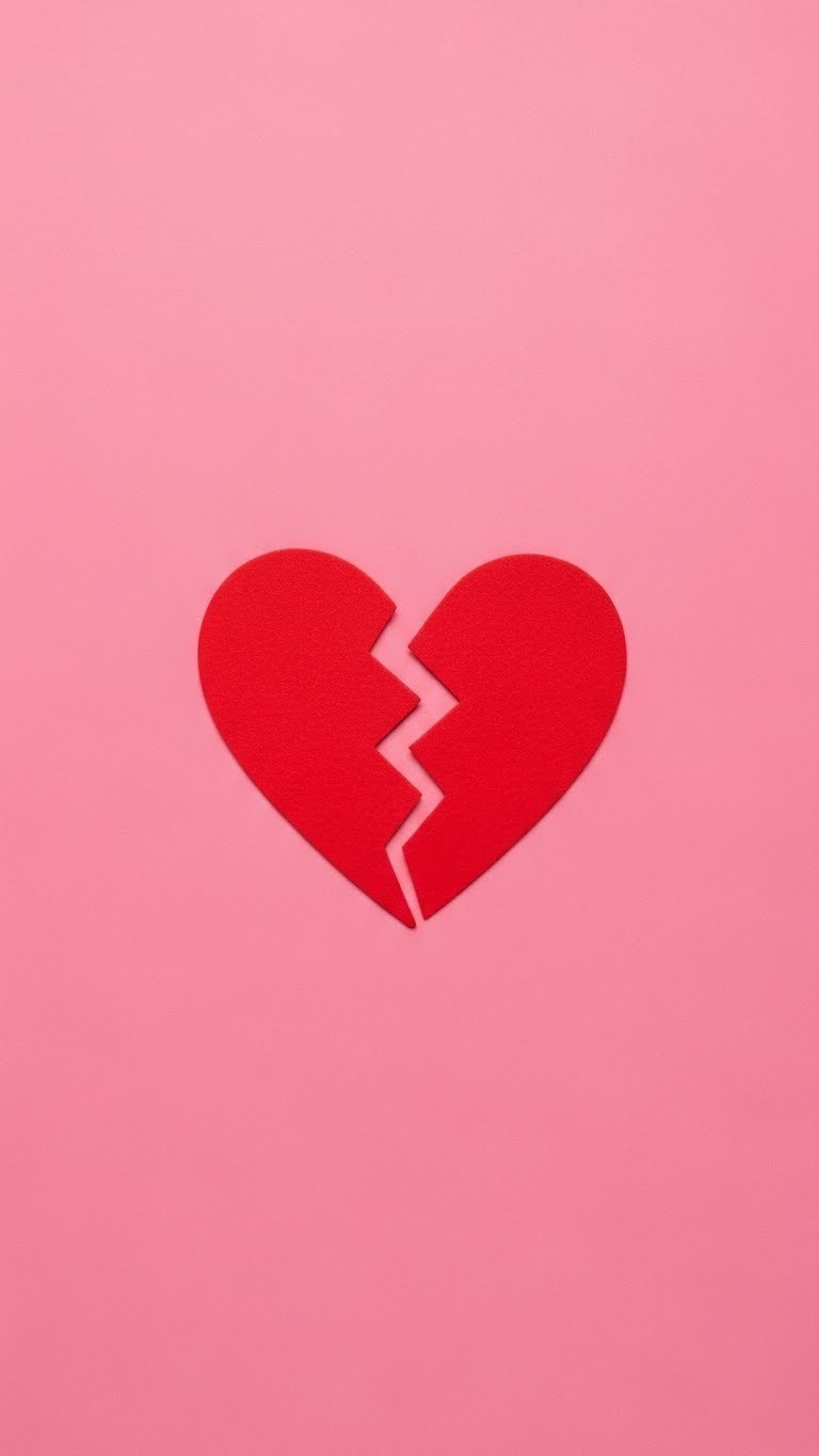 Laptop screen featuring elegant rose garden virtual background with vibrant blooms on polished wooden desk